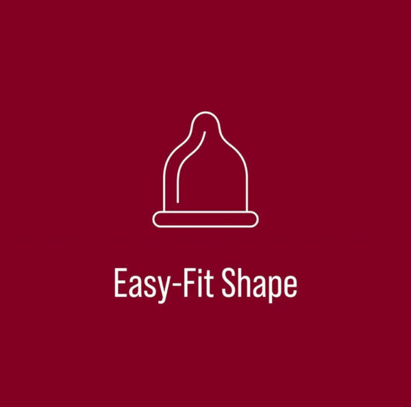 Buy Female Condom in Pakistan | Safe & Private Delivery – 3-Pack - Image 4