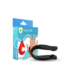 Handheld Sugar Control Device –  Diabetes balance